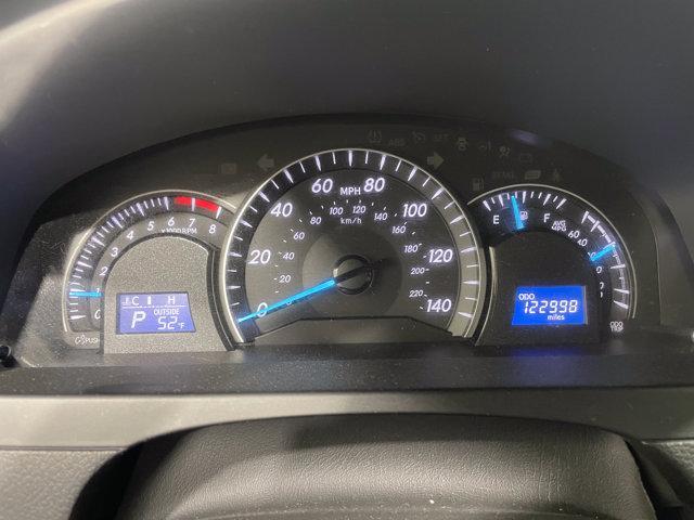 used 2015 Toyota Camry car, priced at $12,989