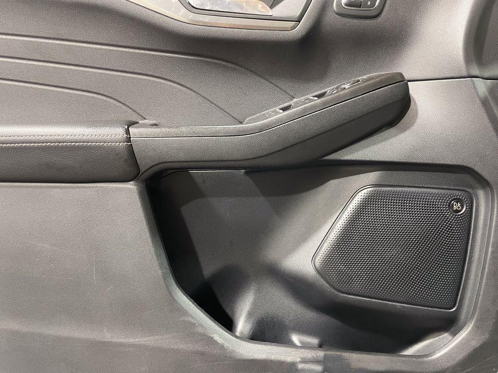 used 2021 Ford Escape car, priced at $22,997