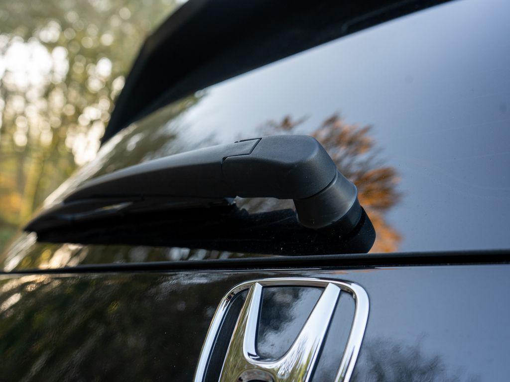 used 2023 Honda Pilot car, priced at $40,997