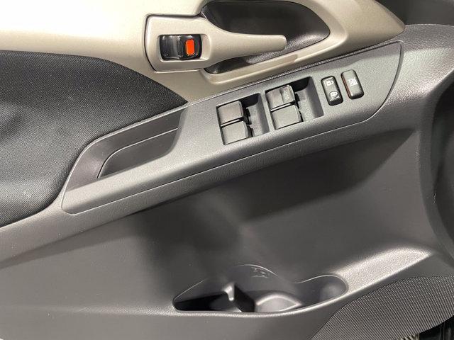 used 2009 Toyota Matrix car, priced at $9,989