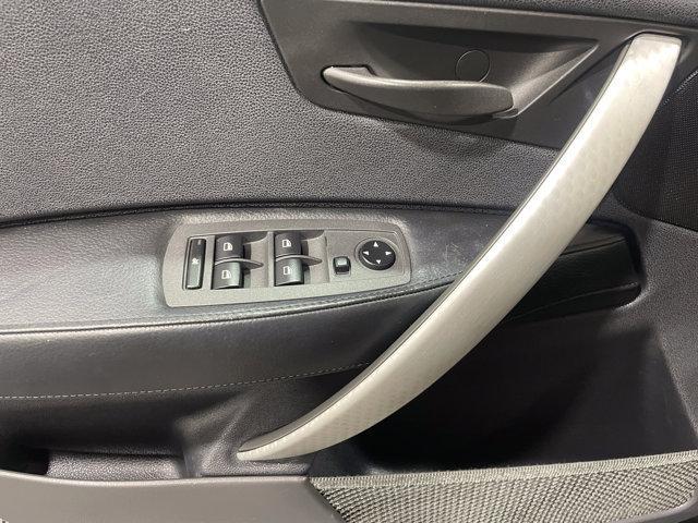used 2004 BMW X3 car, priced at $7,989