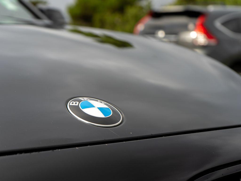 used 2014 BMW 750 car, priced at $21,997