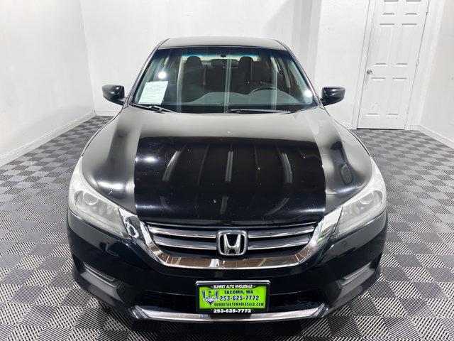 used 2013 Honda Accord car, priced at $10,989