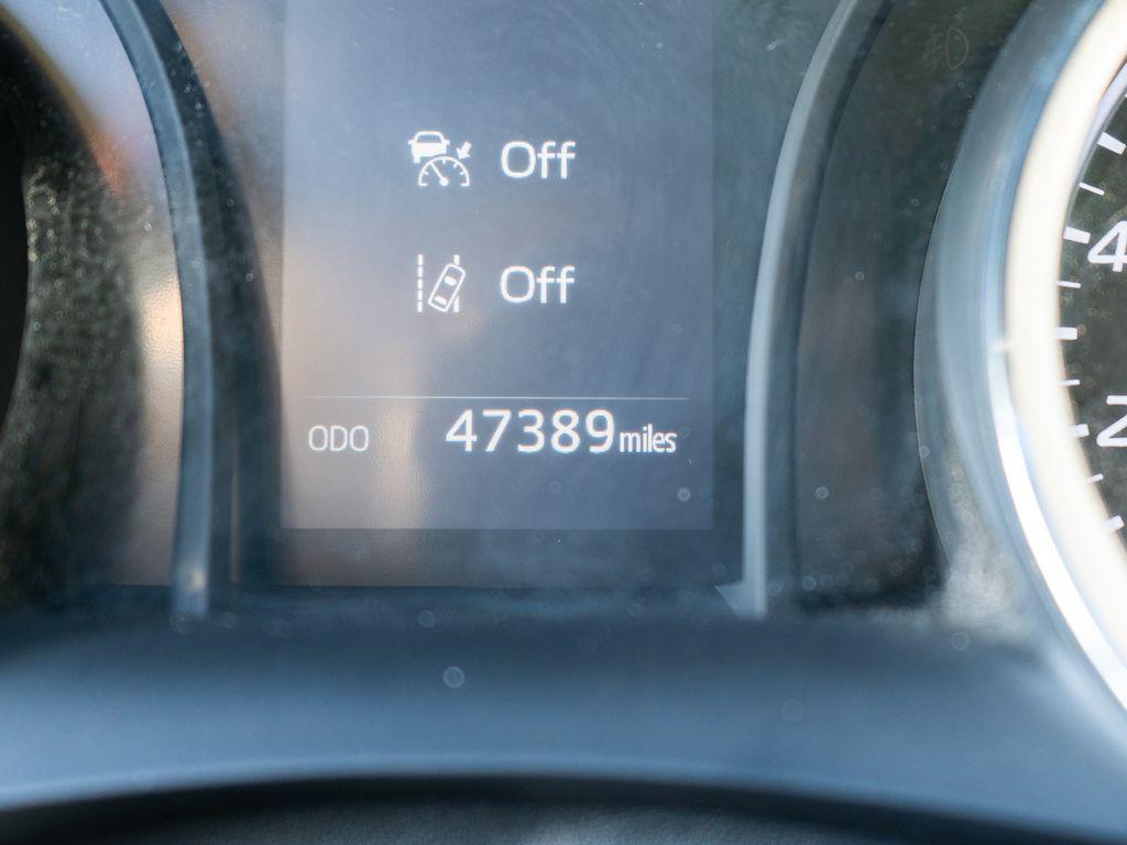 used 2019 Toyota Camry car, priced at $19,997