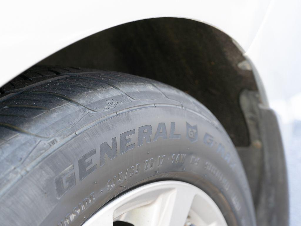 used 2019 Toyota Camry car, priced at $19,997