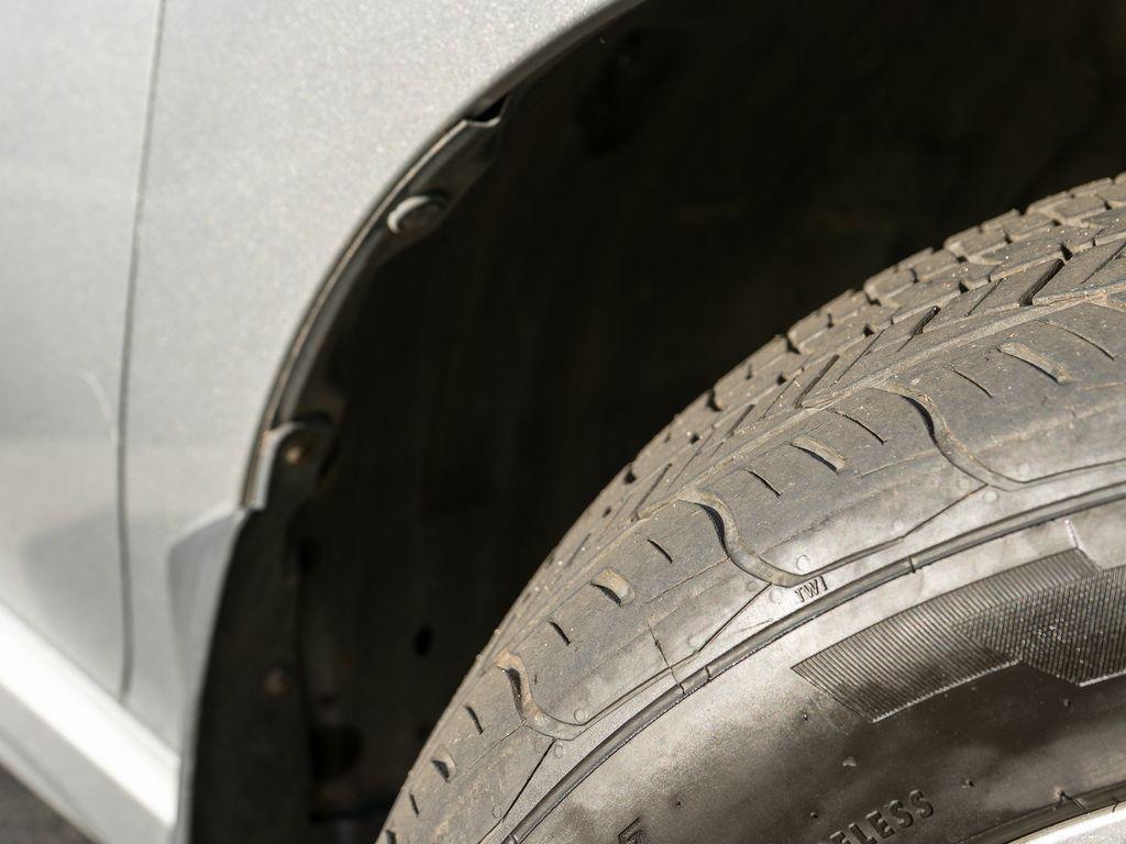 used 2019 Toyota Camry car, priced at $19,997