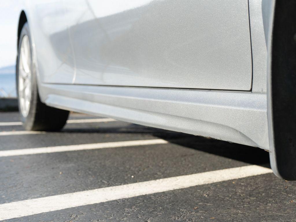 used 2019 Toyota Camry car, priced at $19,997