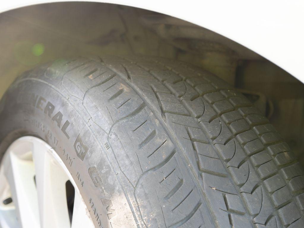 used 2019 Toyota Camry car, priced at $19,997