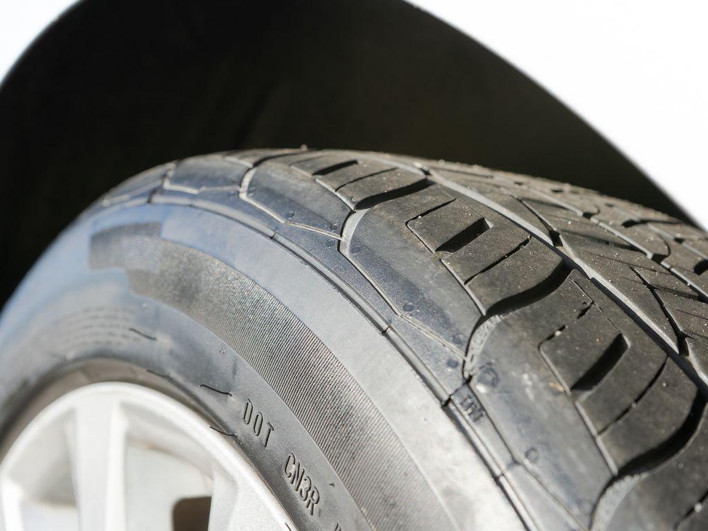 used 2019 Toyota Camry car, priced at $19,997