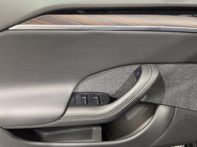 used 2021 Tesla Model S car, priced at $65,989