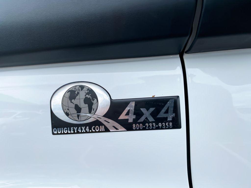 used 2018 Ford Transit-150 car, priced at $46,497