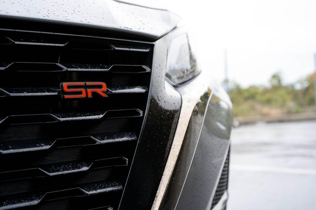 used 2024 Nissan Altima car, priced at $25,548