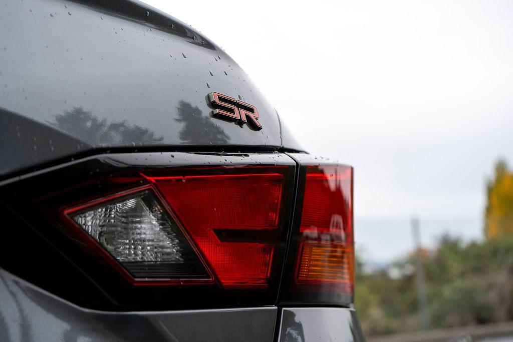 used 2024 Nissan Altima car, priced at $25,548