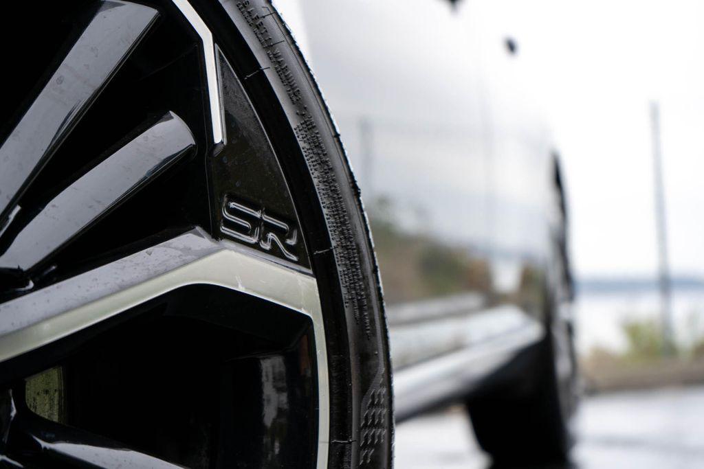 used 2024 Nissan Altima car, priced at $25,548