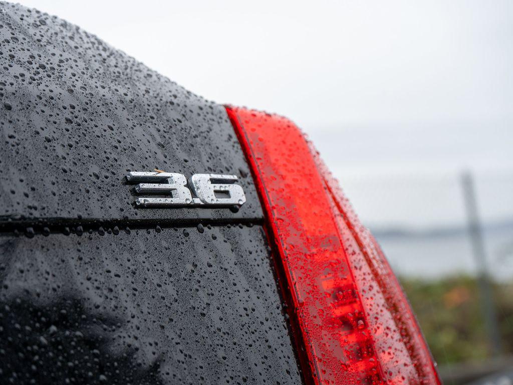 used 2019 Cadillac CTS car, priced at $17,849