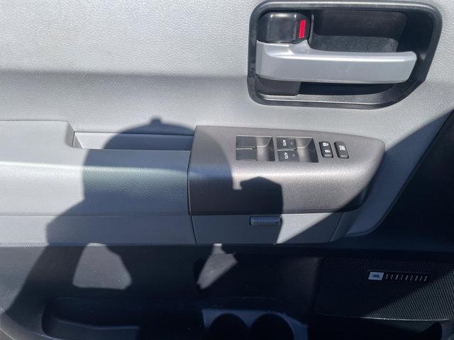 used 2011 Toyota Sequoia car, priced at $23,977