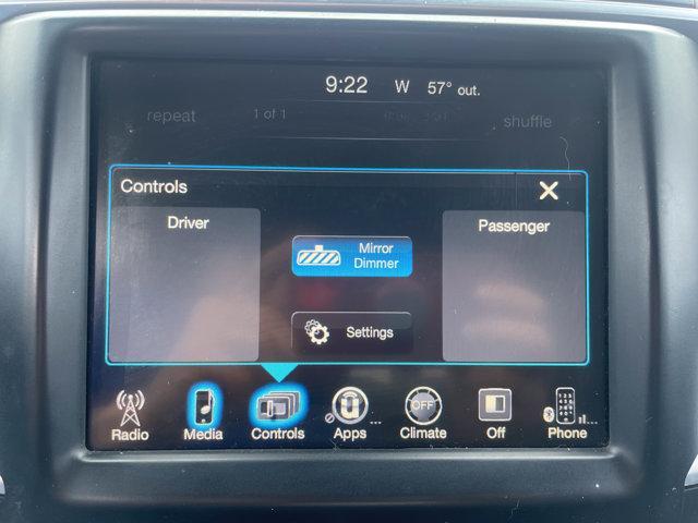 used 2013 Ram 1500 car, priced at $14,999