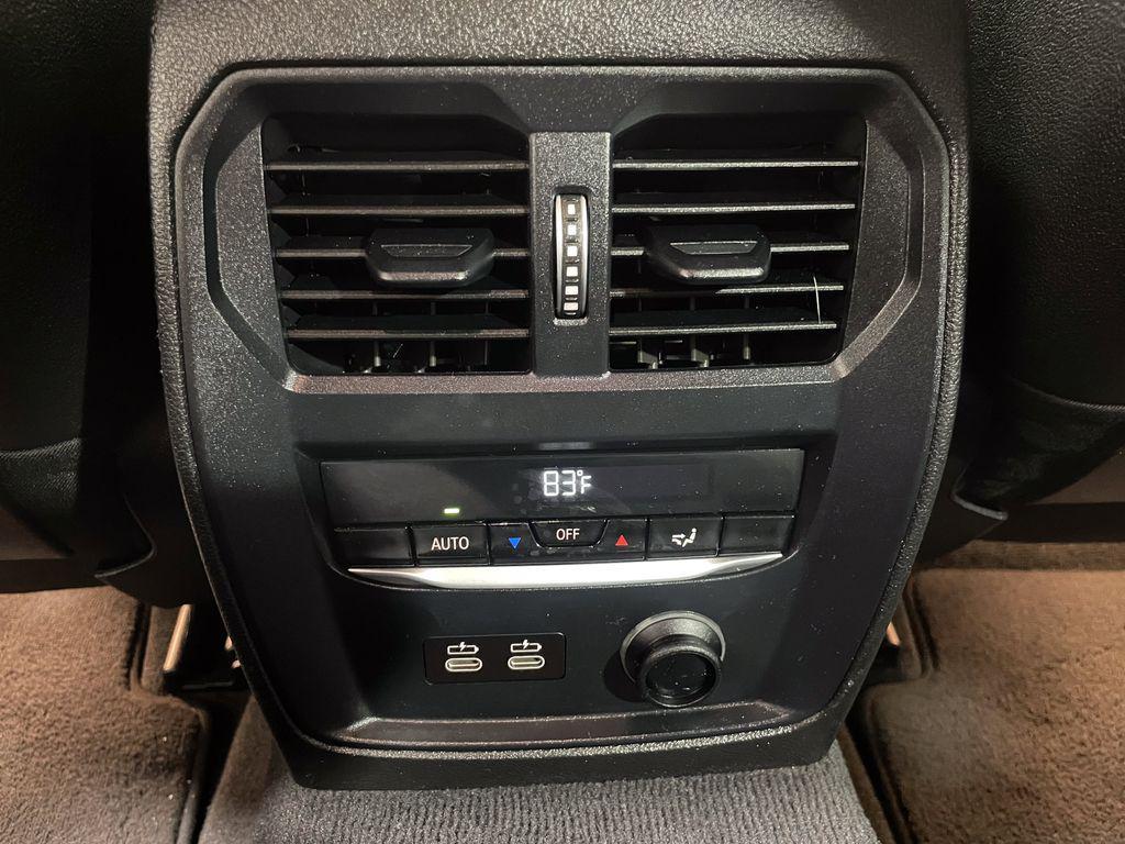 used 2020 BMW 330 car, priced at $24,277