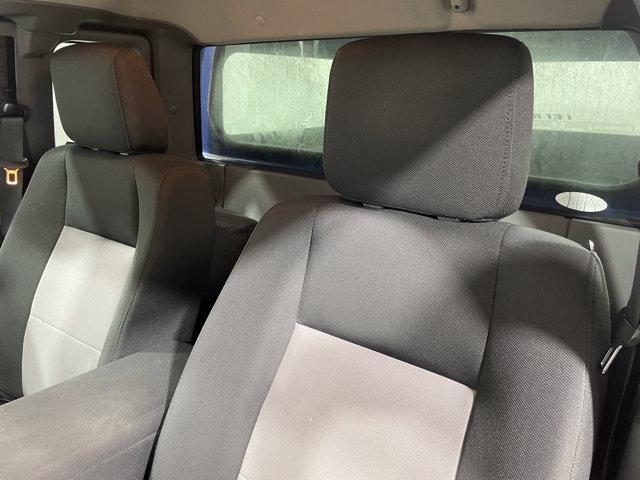 used 2010 Ford Ranger car, priced at $15,989