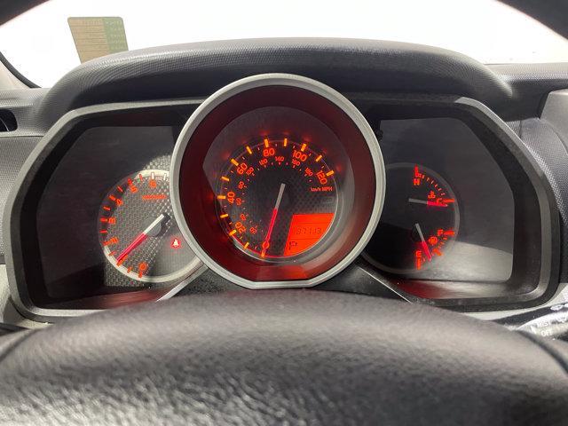 used 2012 Toyota 4Runner car, priced at $25,989