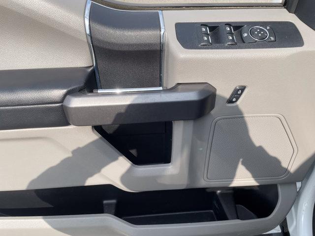 used 2019 Ford F-350 car, priced at $42,989