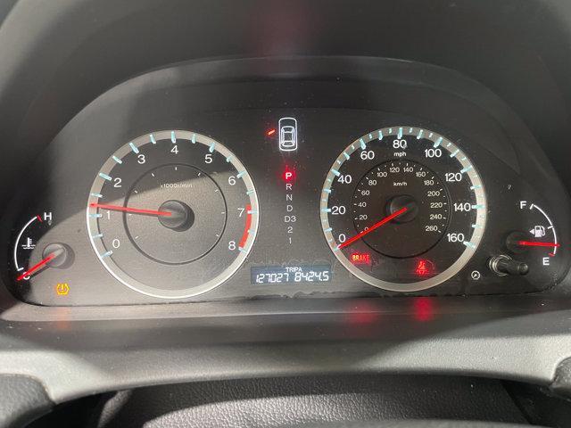 used 2012 Honda Accord car, priced at $9,989