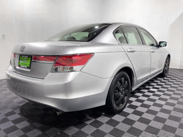 used 2012 Honda Accord car, priced at $9,989