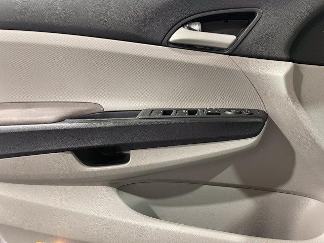used 2012 Honda Accord car, priced at $9,989