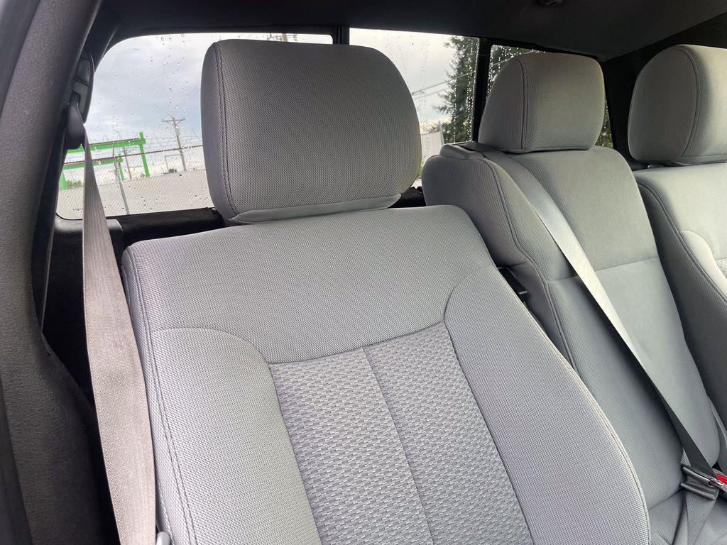 used 2013 Ford F-150 car, priced at $11,598