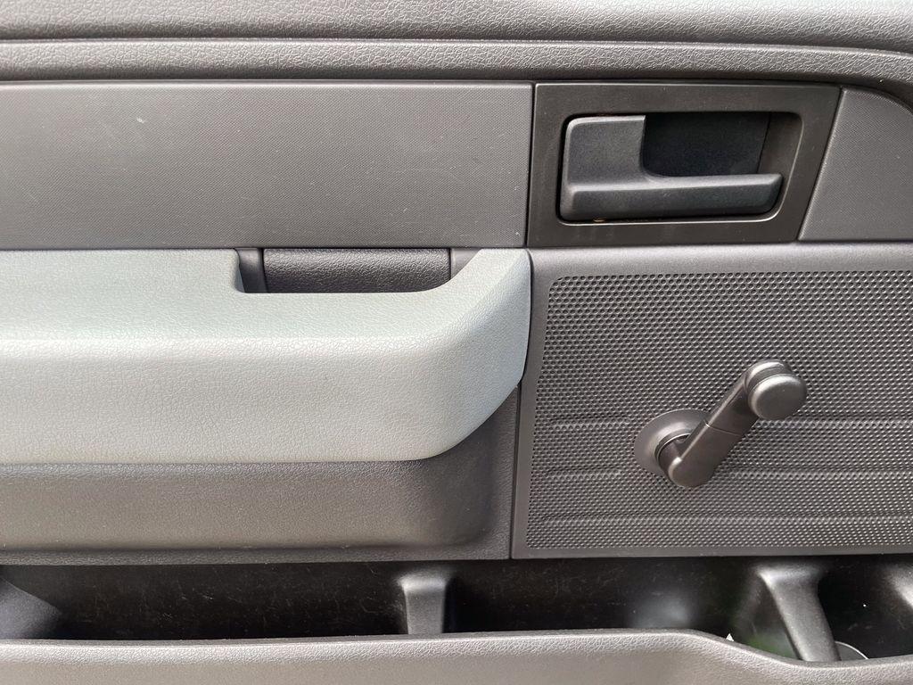 used 2013 Ford F-150 car, priced at $11,598