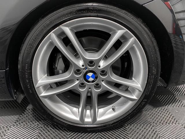 used 2010 BMW 135 car, priced at $16,989