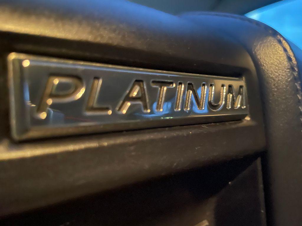 used 2018 Toyota Tundra car, priced at $36,922