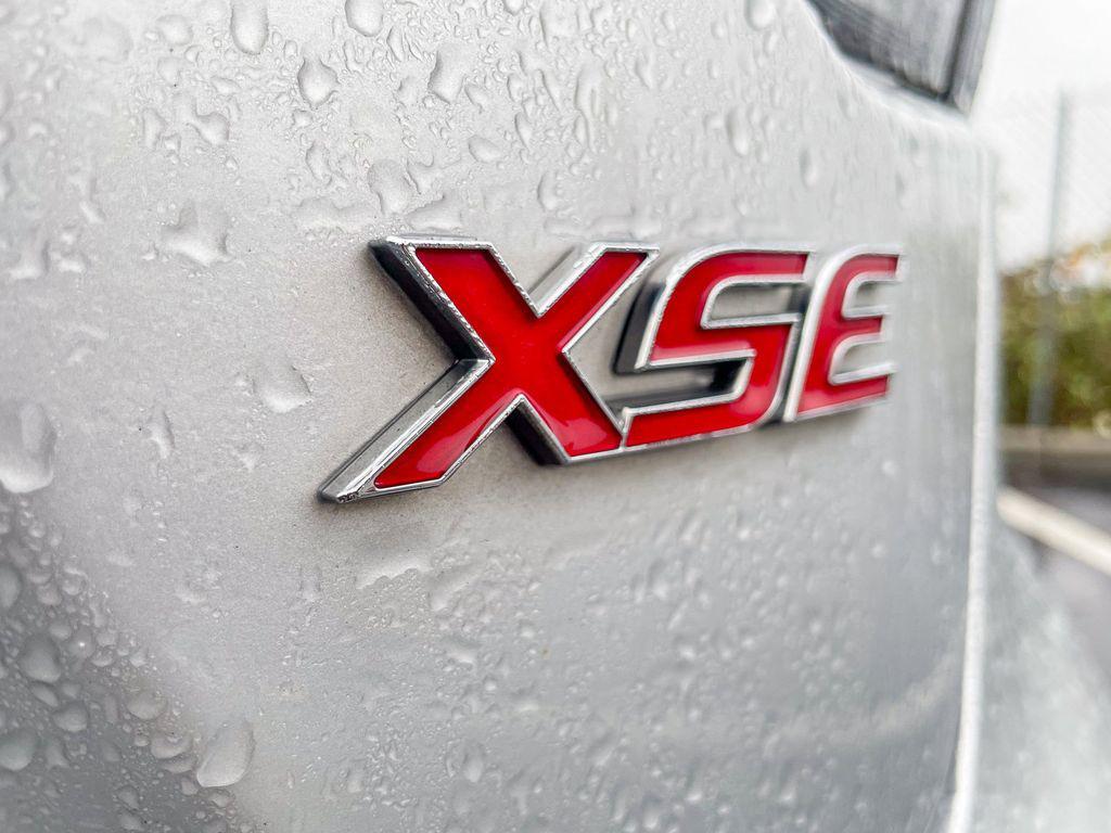 used 2023 Toyota Corolla car, priced at $21,396