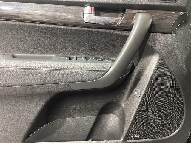 used 2013 Kia Sorento car, priced at $8,989