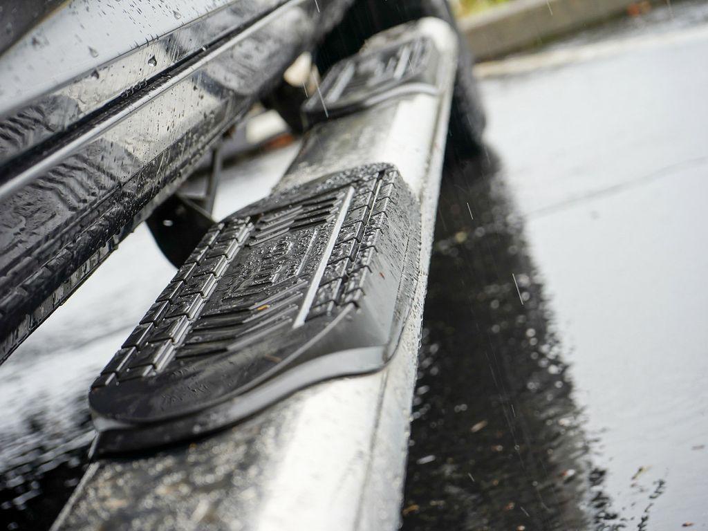 used 2018 Ram 1500 car, priced at $23,436