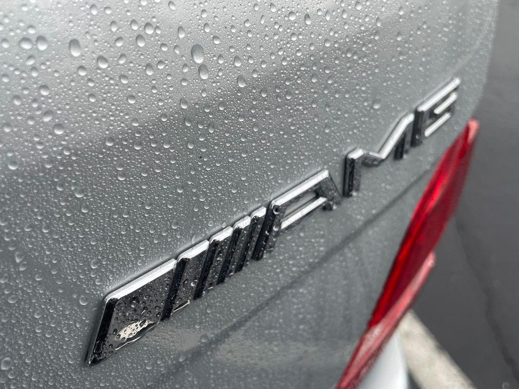 used 2010 Mercedes-Benz M-Class car, priced at $22,997