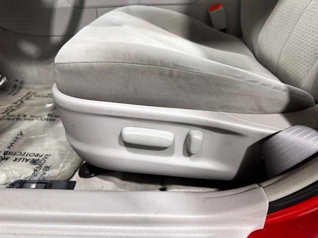 used 2007 Toyota Camry car, priced at $8,989