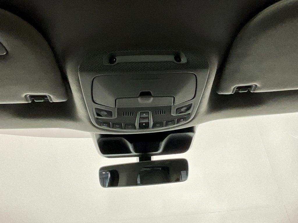 used 2023 Lincoln Navigator L car, priced at $72,489