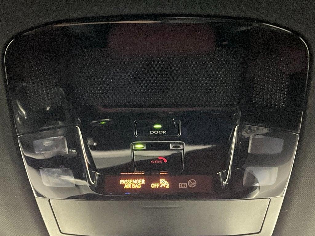 used 2022 Lexus NX 350 car, priced at $36,295