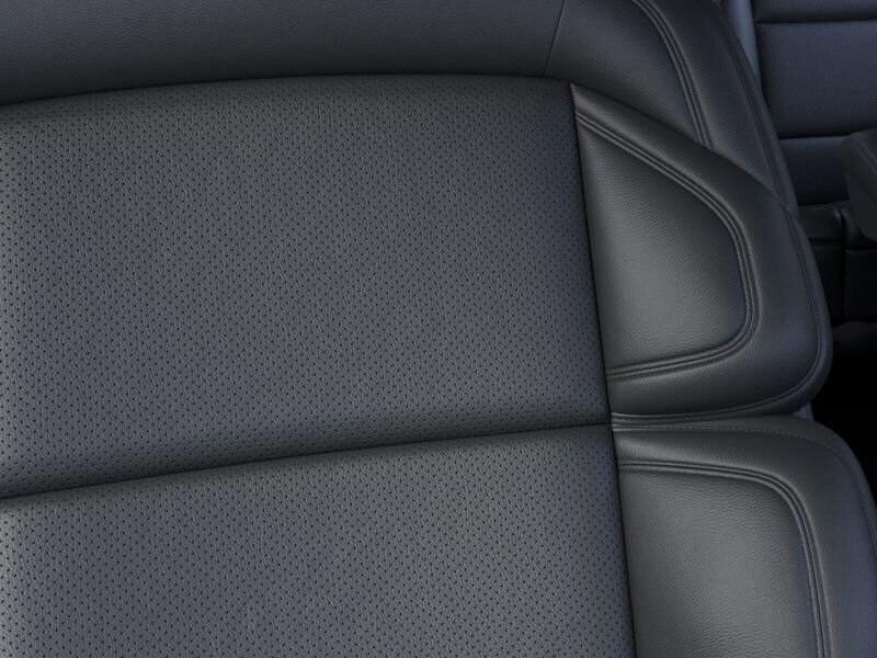 new 2025 Lincoln Navigator L car, priced at $108,430