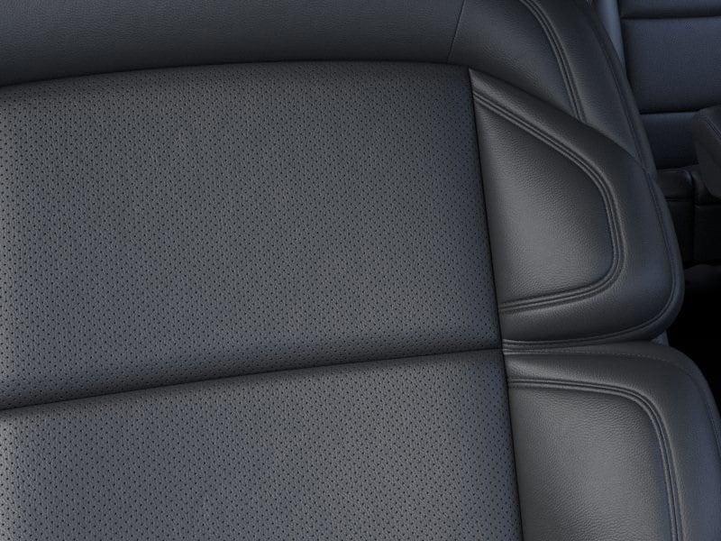 new 2025 Lincoln Navigator L car, priced at $107,980