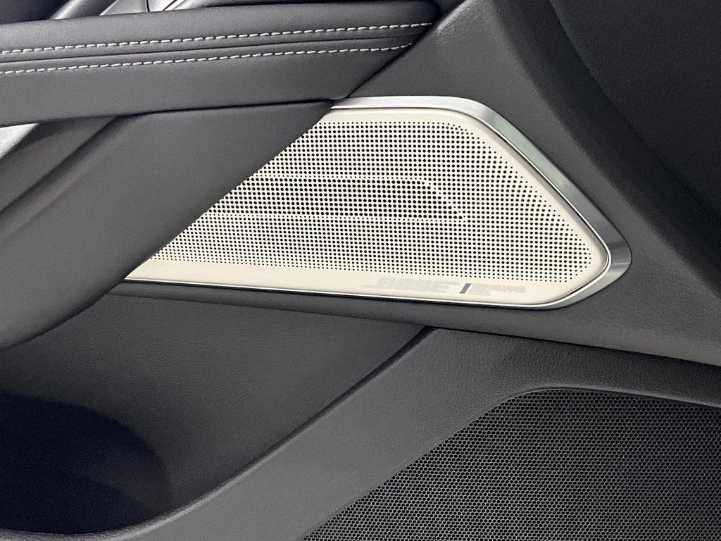 used 2021 INFINITI Q60 car, priced at $29,997