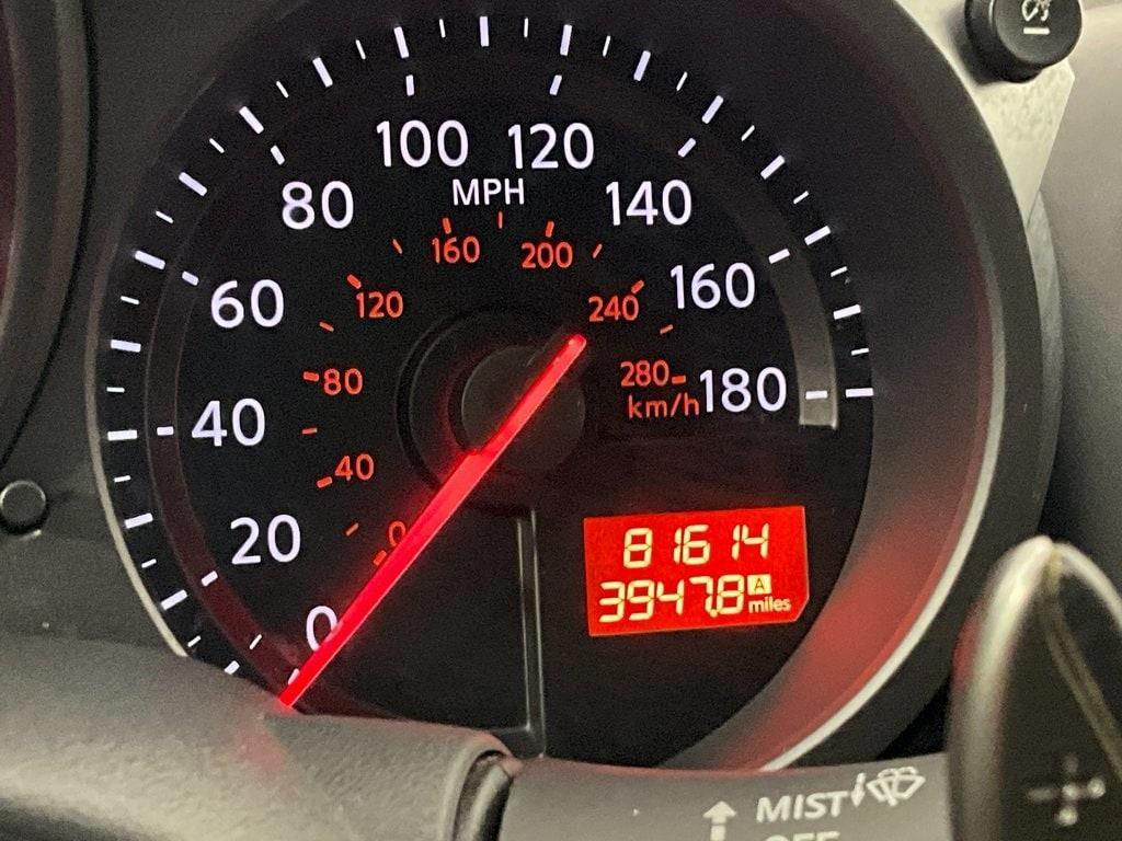 used 2016 Nissan 370Z car, priced at $23,492