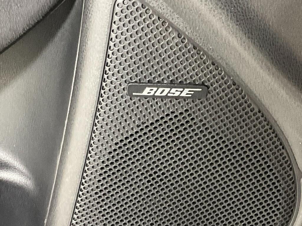 used 2016 Nissan 370Z car, priced at $24,991