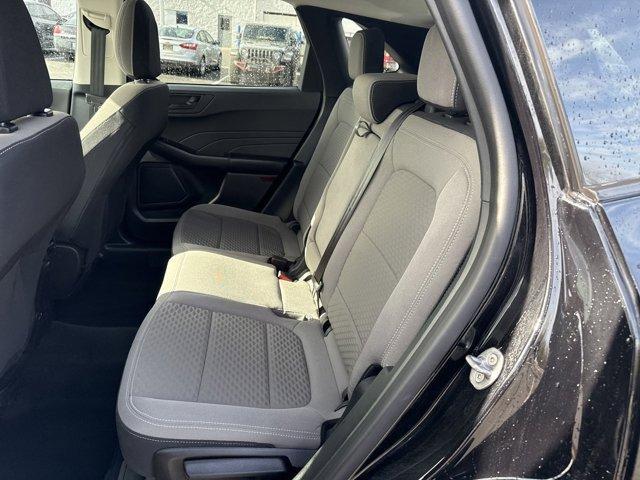 used 2022 Ford Escape car, priced at $23,991