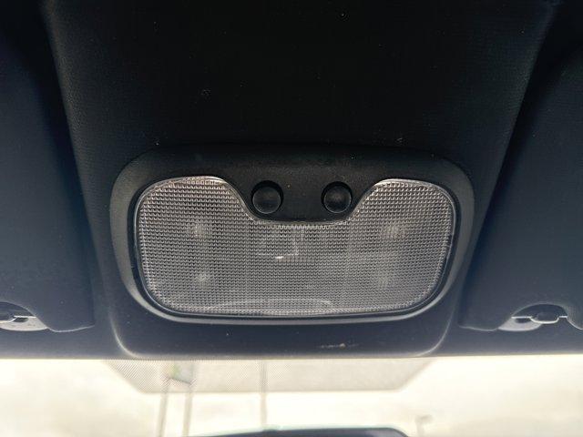 used 2014 Dodge Avenger car, priced at $5,500