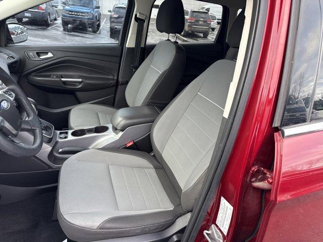 used 2014 Ford Escape car, priced at $8,995