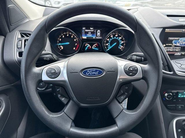 used 2014 Ford Escape car, priced at $8,995