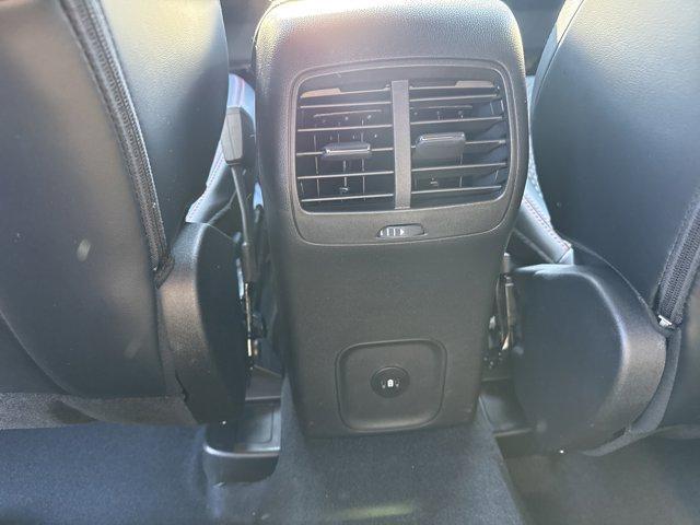 used 2023 Ford Escape car, priced at $26,994