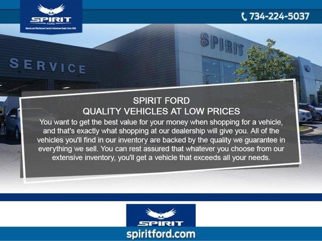 new 2025 Ford Escape car, priced at $29,251